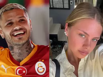 icardi - ekaterina