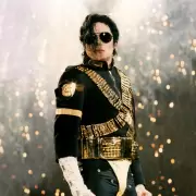 A 17 a�os de la muerte de Michael Jackson: qu� pas� realmente y el misterio sin resolver de sus �ltimas horas