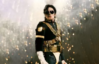 A 17 a�os de la muerte de Michael Jackson: qu� pas� realmente y el misterio sin resolver de sus �ltimas horas