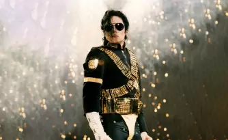 A 17 a�os de la muerte de Michael Jackson: qu� pas� realmente y el misterio sin resolver de sus �ltimas horas