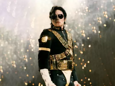 A 17 a�os de la muerte de Michael Jackson: qu� pas� realmente y el misterio sin resolver de sus �ltimas horas