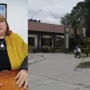 Confirmaron que todos los alumnos intoxicados en una escuela de Perico est�n estables