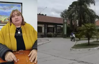 estudiantes intoxicados perico