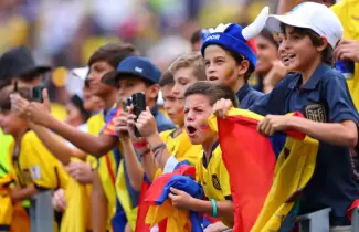 ecuador alemania