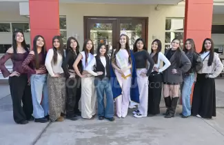 fne 2026 candidatas modelo palpal�