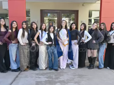 fne 2026 candidatas modelo palpal�