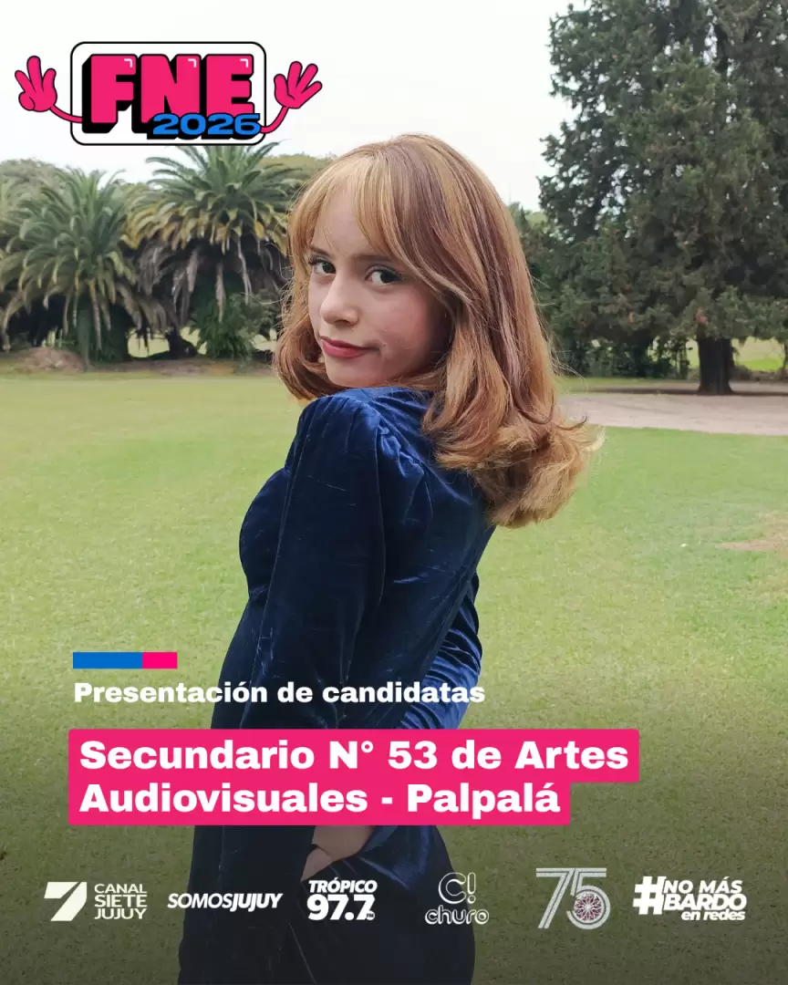candidatas sec 53 Palpal�