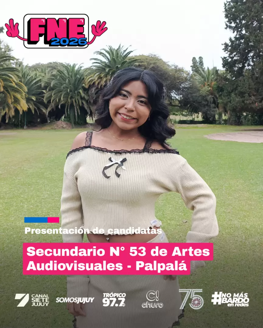 candidatas sec 53 Palpal�