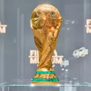 As� est�n los cruces de 16avos de final del Mundial: d�as, horarios y la agenda completa de los partidos