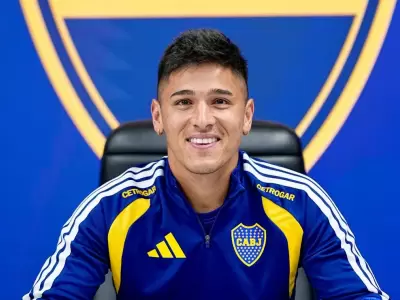 leandro lozano