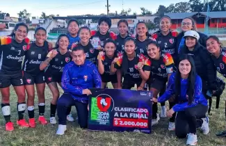 copa jujuy palermo