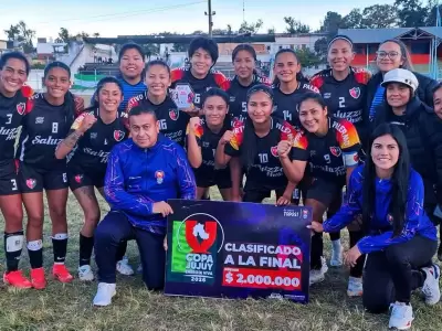 copa jujuy palermo