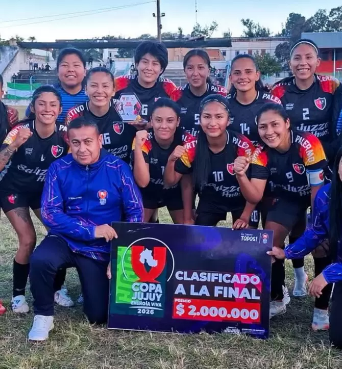 copa jujuy palermo