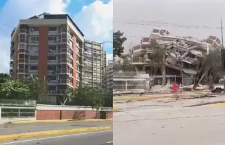 antes y despues venezuela