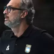 Daniel Castellani