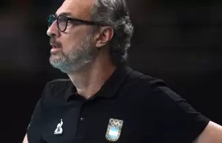 Daniel Castellani