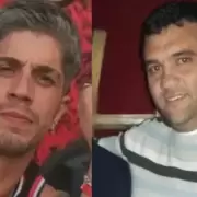 fassetta amigo de barrelier