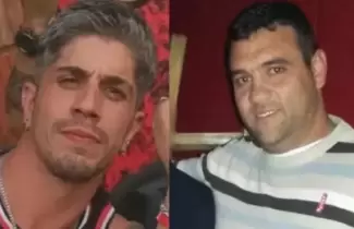 fassetta amigo de barrelier