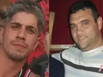 fassetta amigo de barrelier