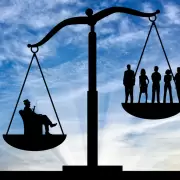 La desigualdad vuelve a crecer en Argentina: el 10% m�s rico ya gana 15 veces m�s que el m�s pobre