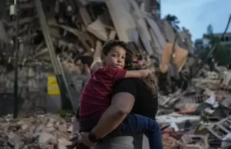 unicef ayuda venezuela