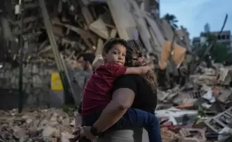 unicef ayuda venezuela