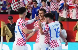 croacia