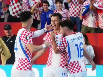 croacia