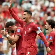 portugal