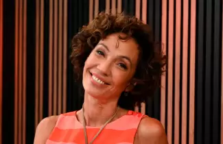 ernestina pais