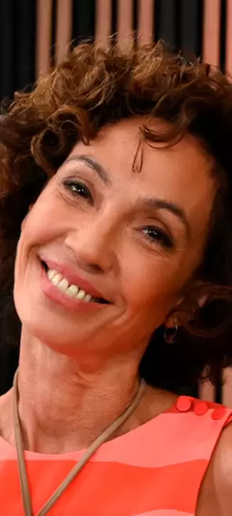 Qu� revel� el examen toxicol�gico de Ernestina Pais y el desgarrador mensaje de su hijo