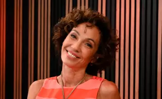 ernestina pais
