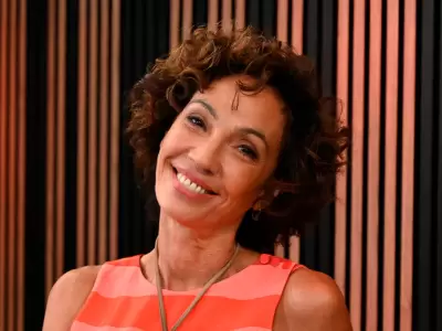 ernestina pais