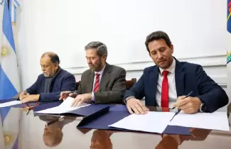 diplomatura