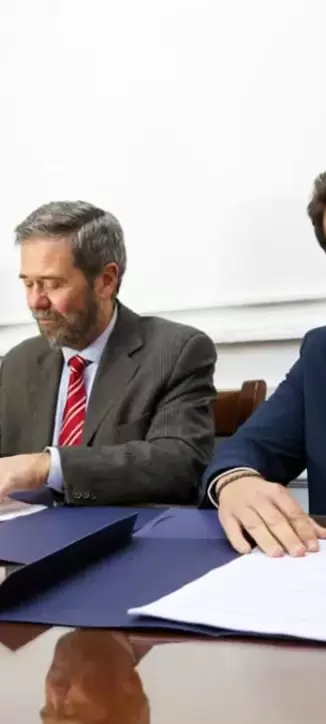 diplomatura