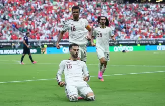 espana uruguay