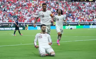 espana uruguay