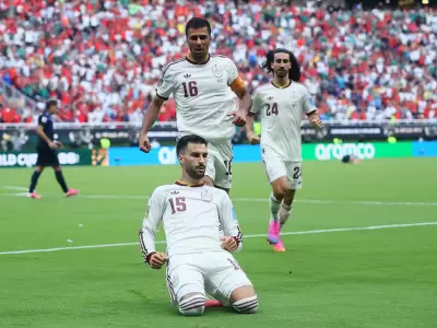 espana uruguay