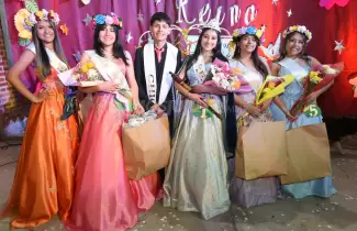 grupal eleccion bachi 19 de yala