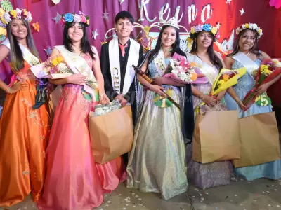 grupal eleccion bachi 19 de yala