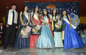 grupal eleccion secu 1