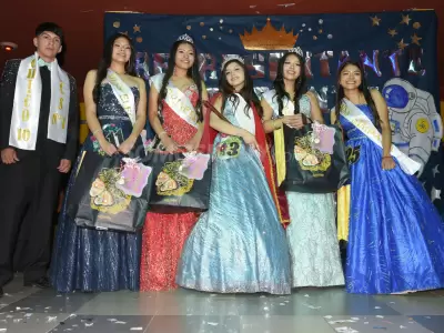 grupal eleccion secu 1