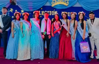 grupal eleccion secu 36 monterrico