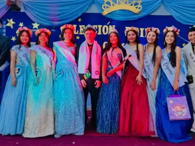 grupal eleccion secu 36 monterrico