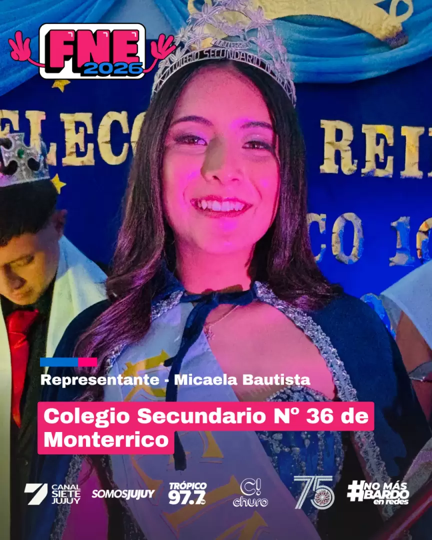 representantes secu 36 monterrico