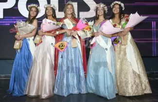 grupal eleccion santa barbara