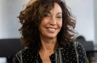 ernestina pais