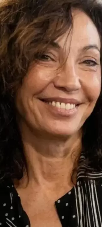 ernestina pais