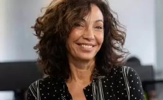 ernestina pais
