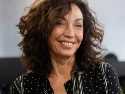 ernestina pais